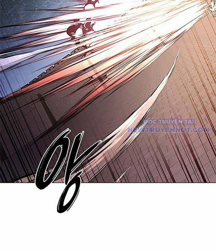 Đêm Của Yêu Tinh 83 trang 67