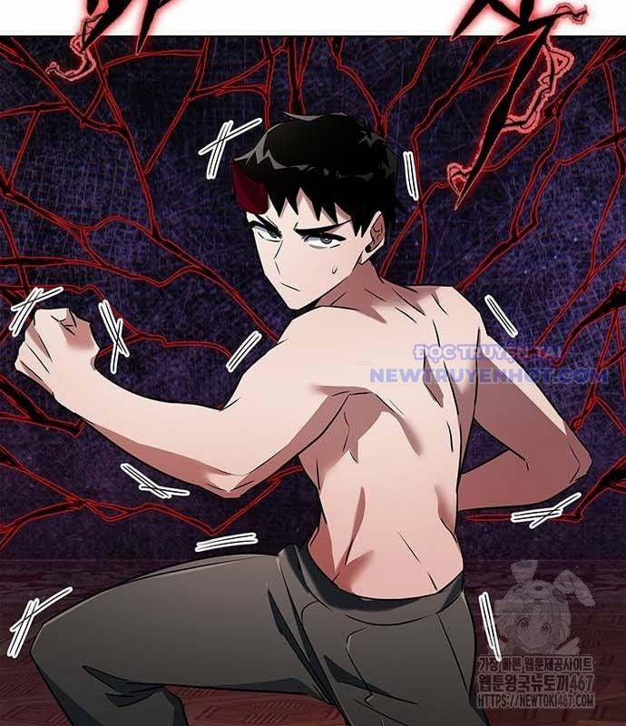 Đêm Của Yêu Tinh 83 trang 7