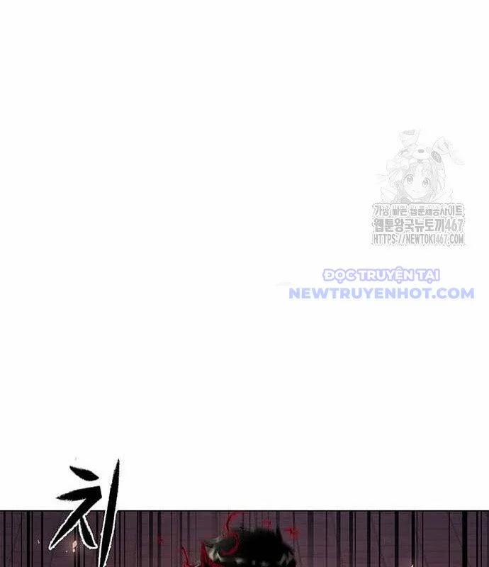 Đêm Của Yêu Tinh 83 trang 71