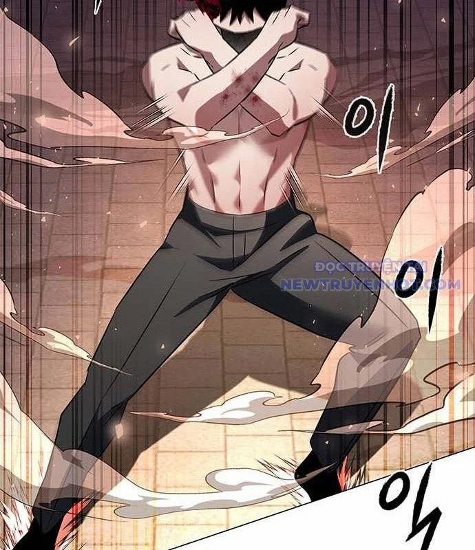 Đêm Của Yêu Tinh 83 trang 72