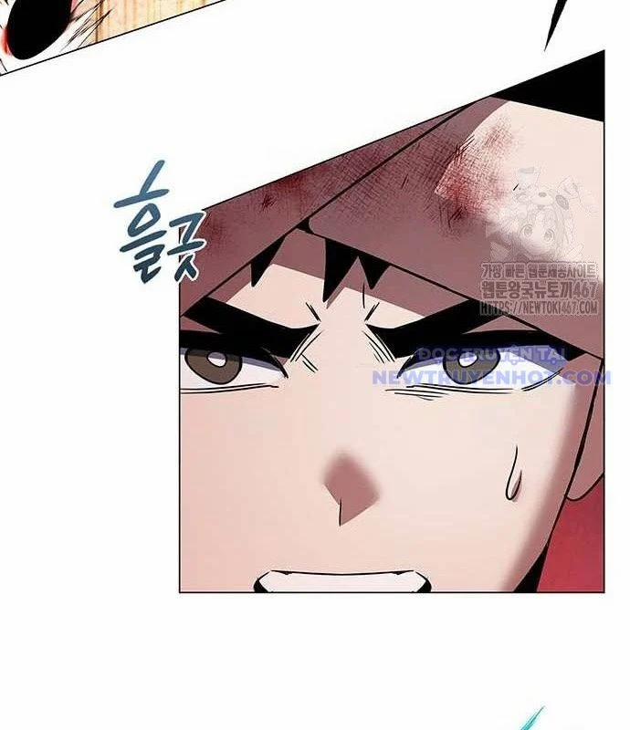 Đêm Của Yêu Tinh 83 trang 73