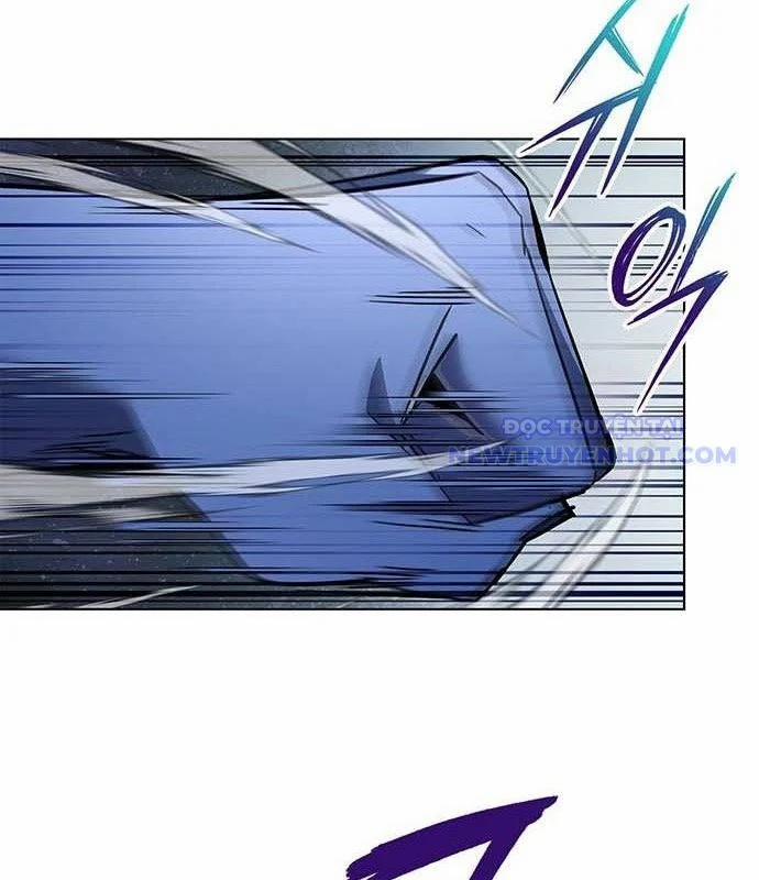 Đêm Của Yêu Tinh 83 trang 74