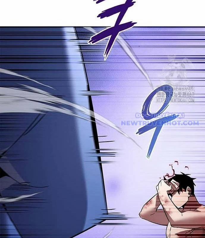 Đêm Của Yêu Tinh 83 trang 75