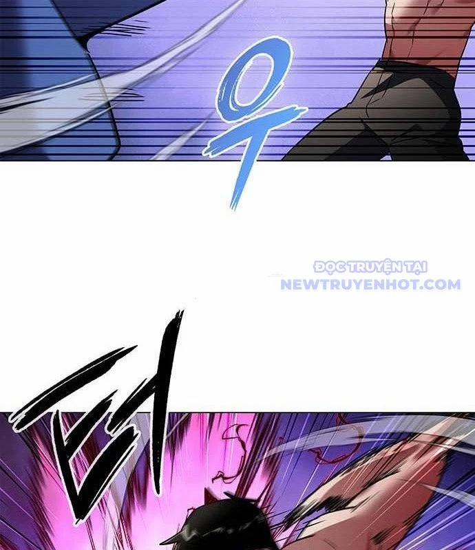 Đêm Của Yêu Tinh 83 trang 76