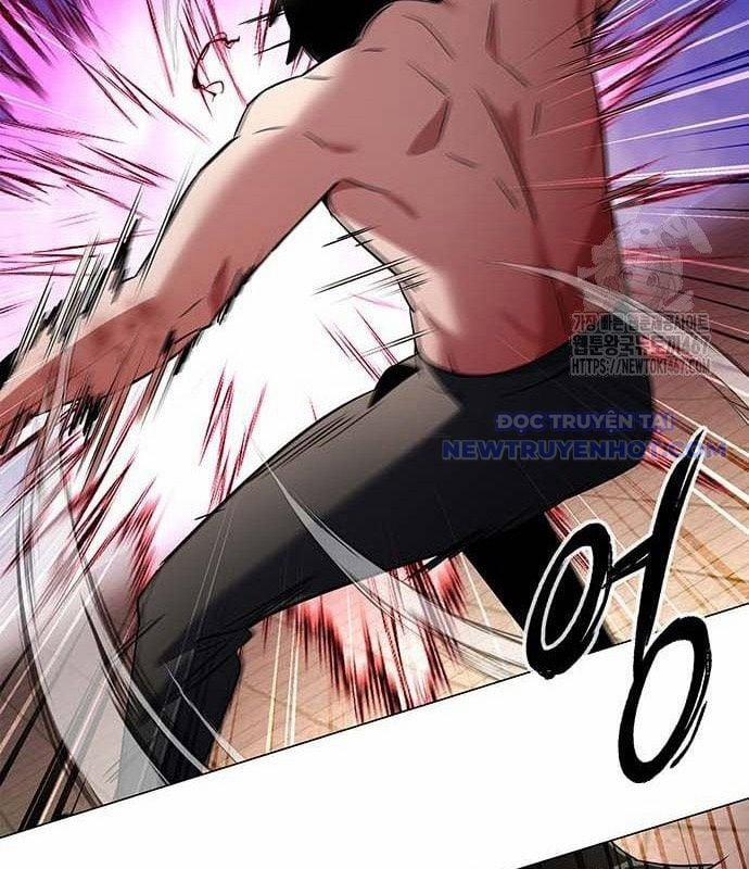 Đêm Của Yêu Tinh 83 trang 77