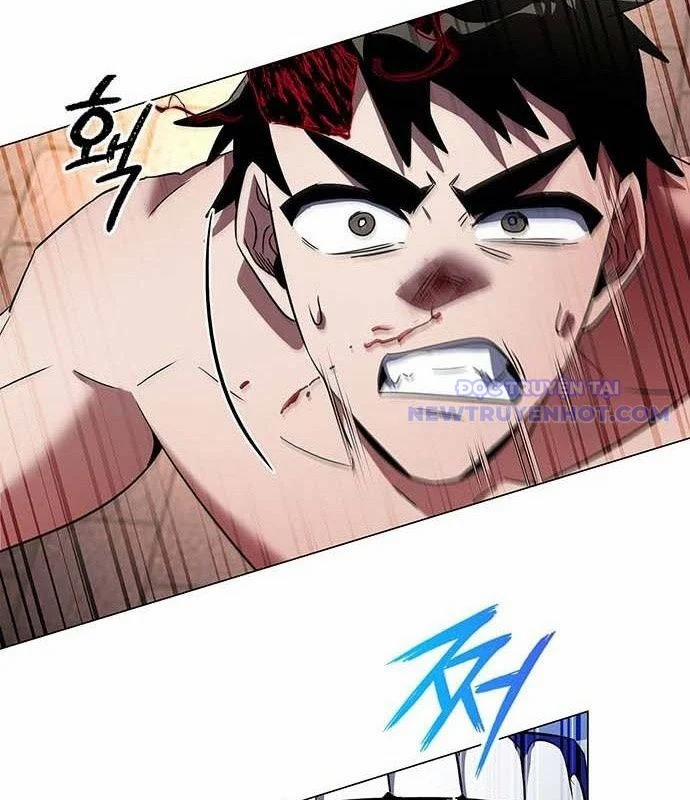 Đêm Của Yêu Tinh 83 trang 78