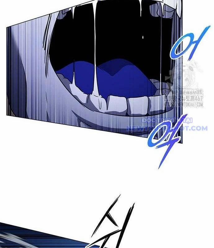 Đêm Của Yêu Tinh 83 trang 79