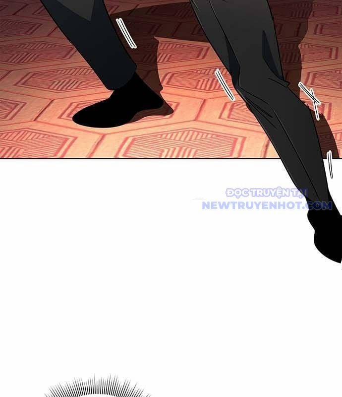 Đêm Của Yêu Tinh 83 trang 8