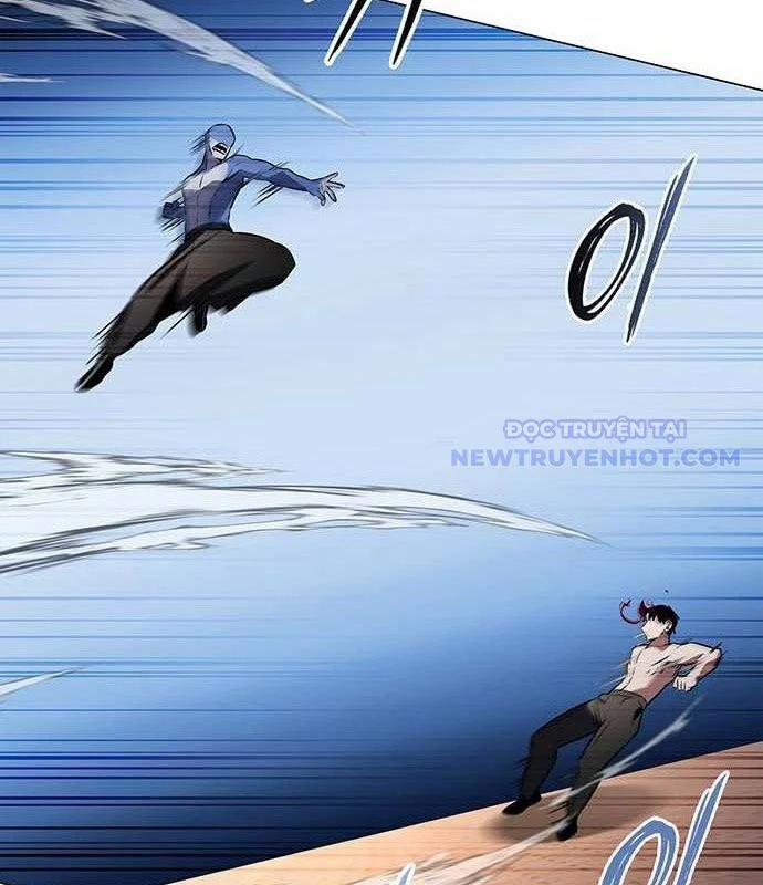 Đêm Của Yêu Tinh 83 trang 80