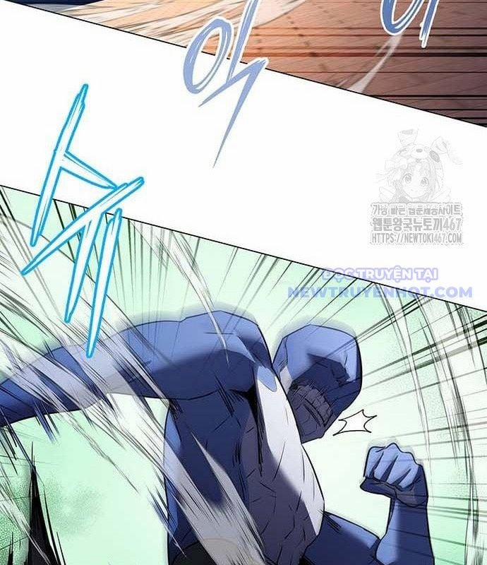Đêm Của Yêu Tinh 83 trang 81