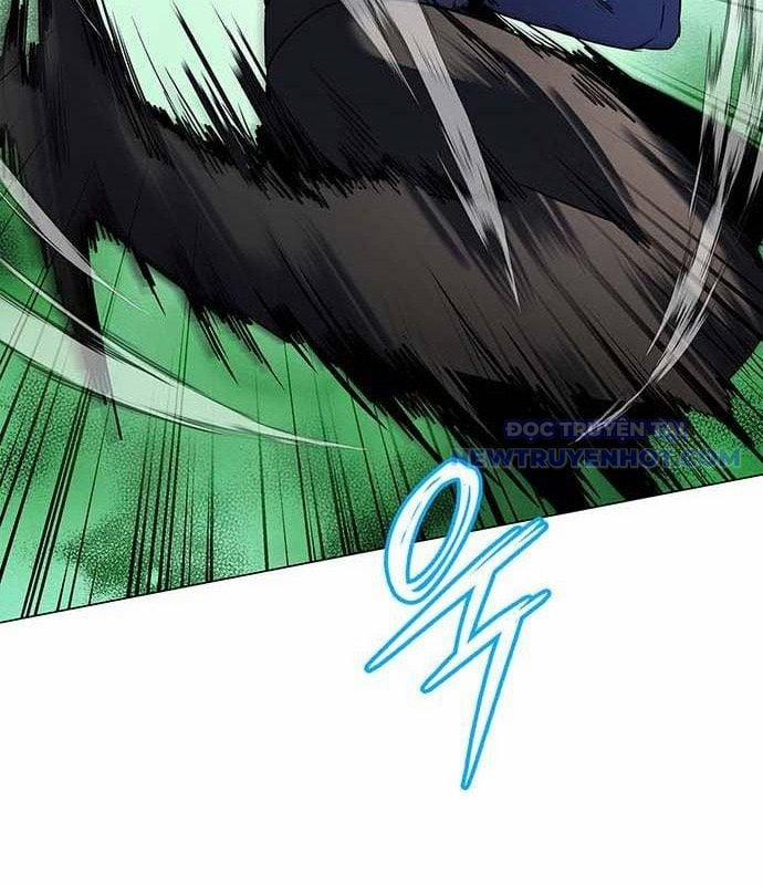 Đêm Của Yêu Tinh 83 trang 82