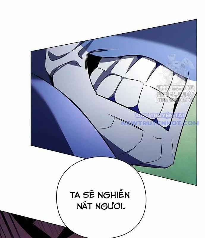 Đêm Của Yêu Tinh 83 trang 83