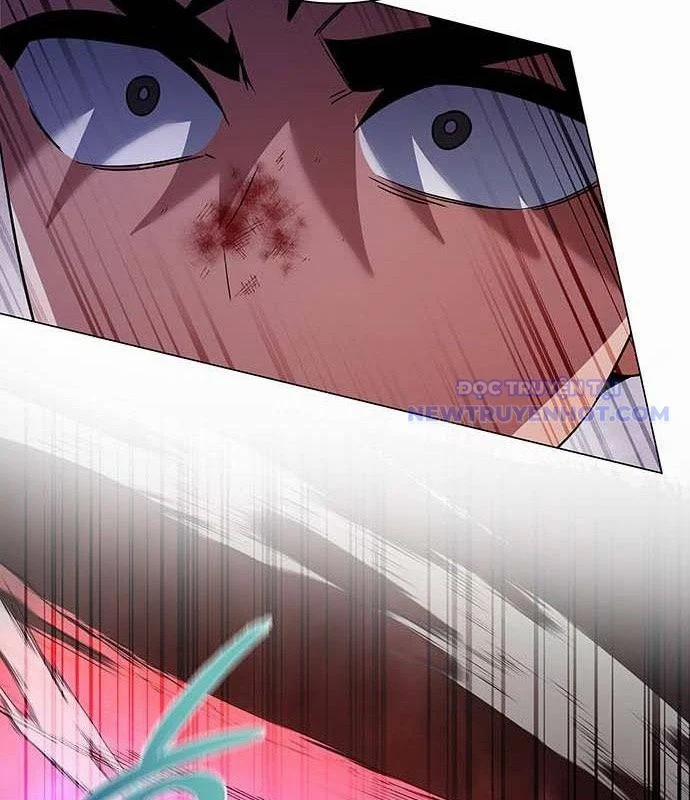 Đêm Của Yêu Tinh 83 trang 84