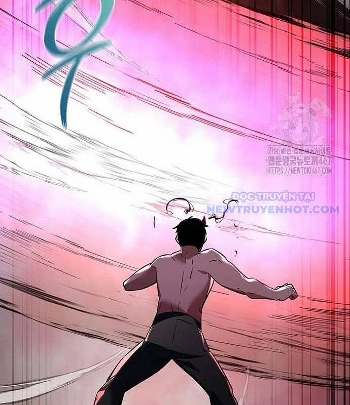 Đêm Của Yêu Tinh 83 trang 85