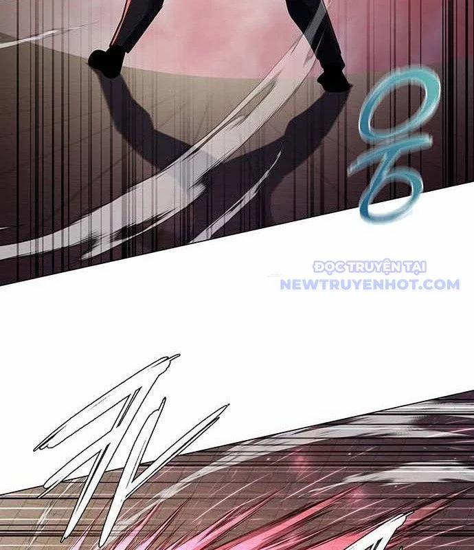 Đêm Của Yêu Tinh 83 trang 86