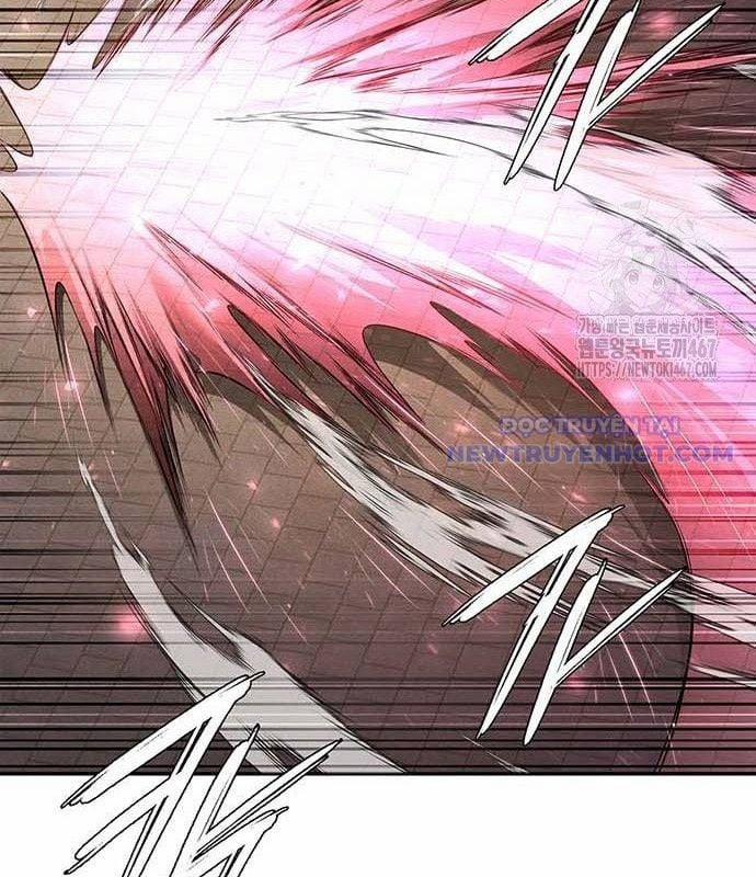 Đêm Của Yêu Tinh 83 trang 87