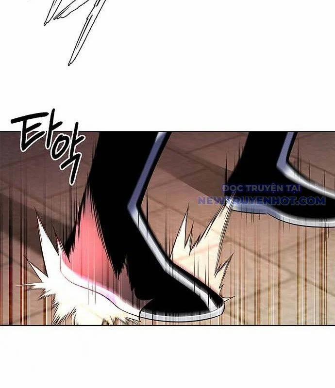 Đêm Của Yêu Tinh 83 trang 88