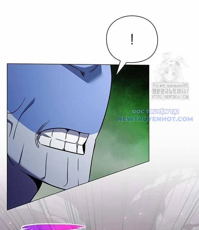 Đêm Của Yêu Tinh 83 trang 89