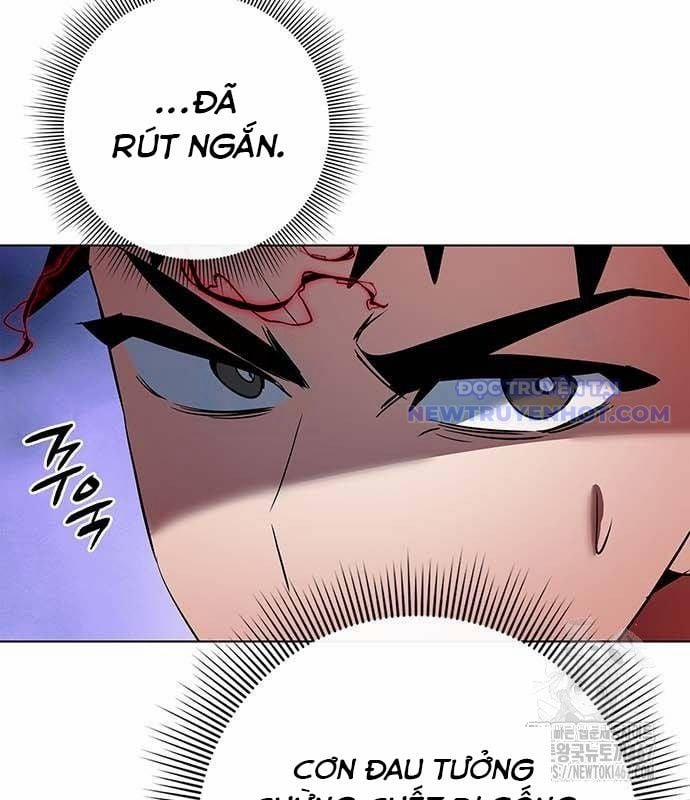 Đêm Của Yêu Tinh 83 trang 9