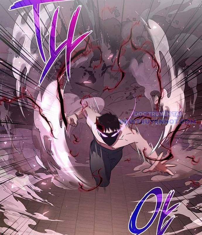 Đêm Của Yêu Tinh 83 trang 90