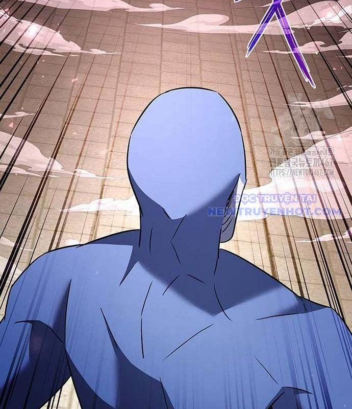 Đêm Của Yêu Tinh 83 trang 91