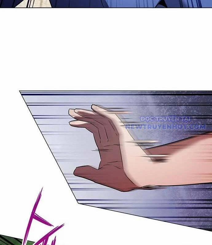 Đêm Của Yêu Tinh 83 trang 92
