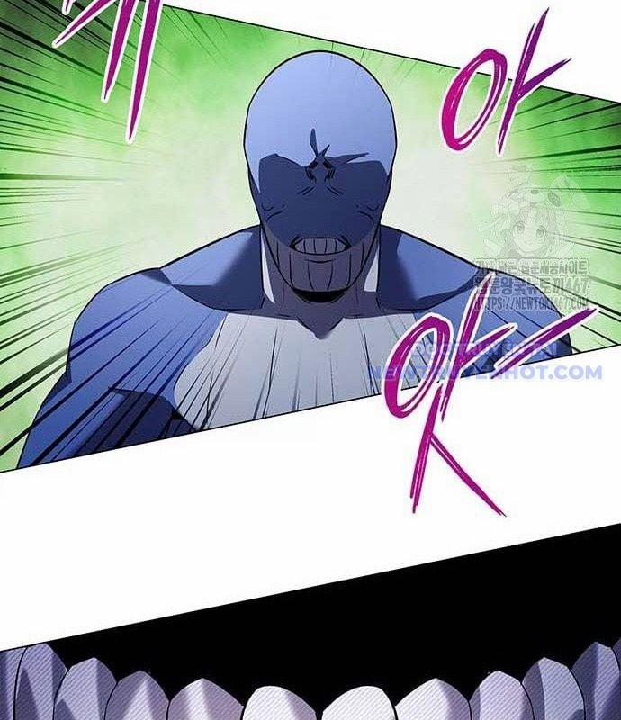 Đêm Của Yêu Tinh 83 trang 93