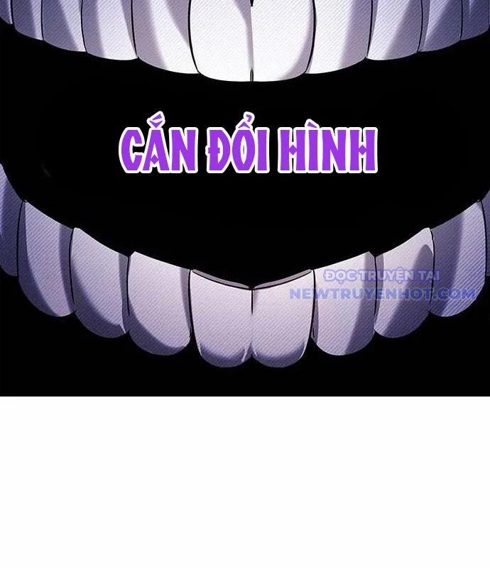 Đêm Của Yêu Tinh 83 trang 94