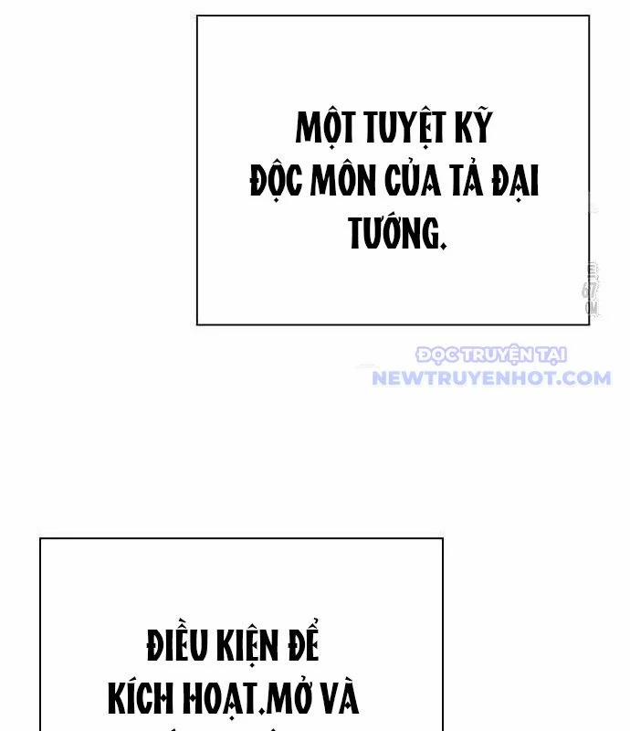 Đêm Của Yêu Tinh 83 trang 95