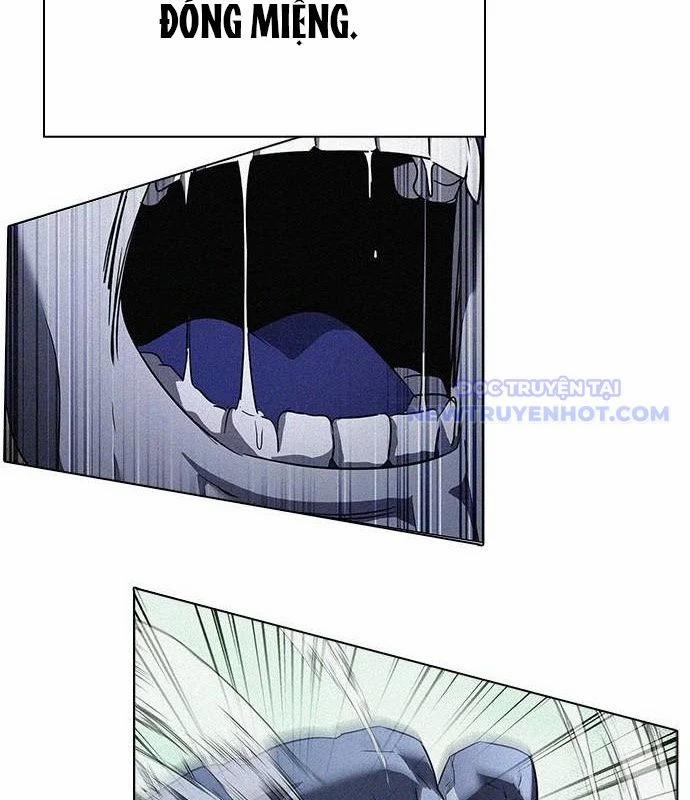 Đêm Của Yêu Tinh 83 trang 96