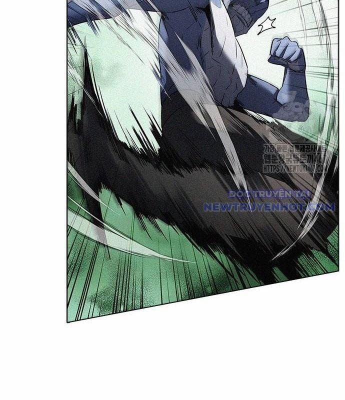 Đêm Của Yêu Tinh 83 trang 97