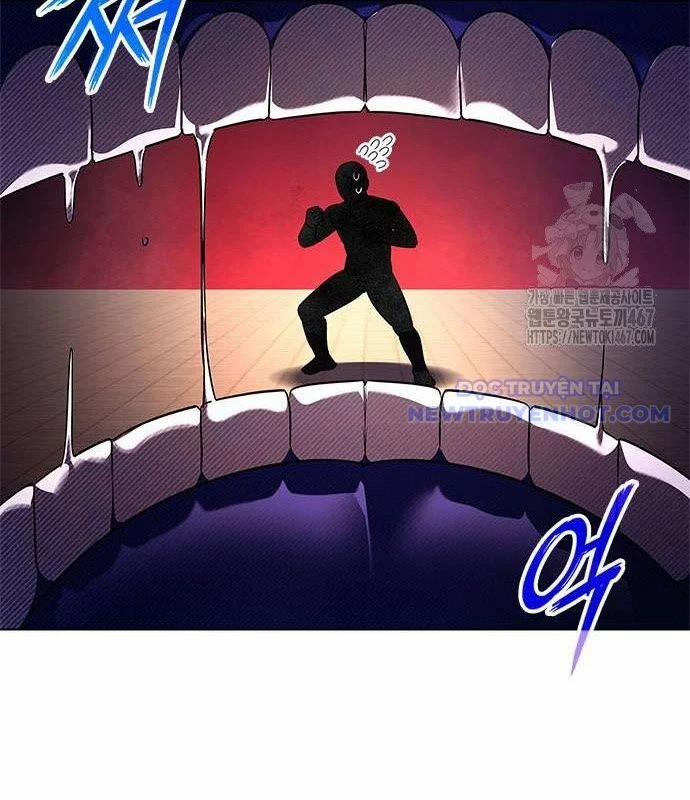 Đêm Của Yêu Tinh 83 trang 99