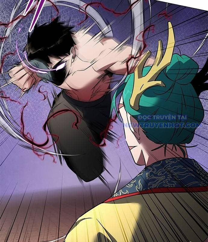 Đêm Của Yêu Tinh 84 trang 10