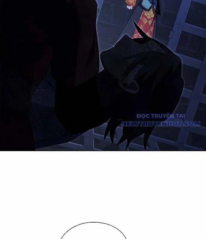 Đêm Của Yêu Tinh 84 trang 100