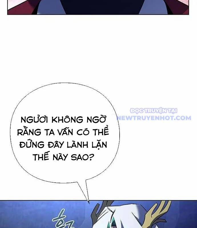 Đêm Của Yêu Tinh 84 trang 102