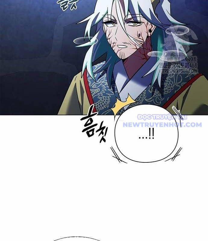 Đêm Của Yêu Tinh 84 trang 103