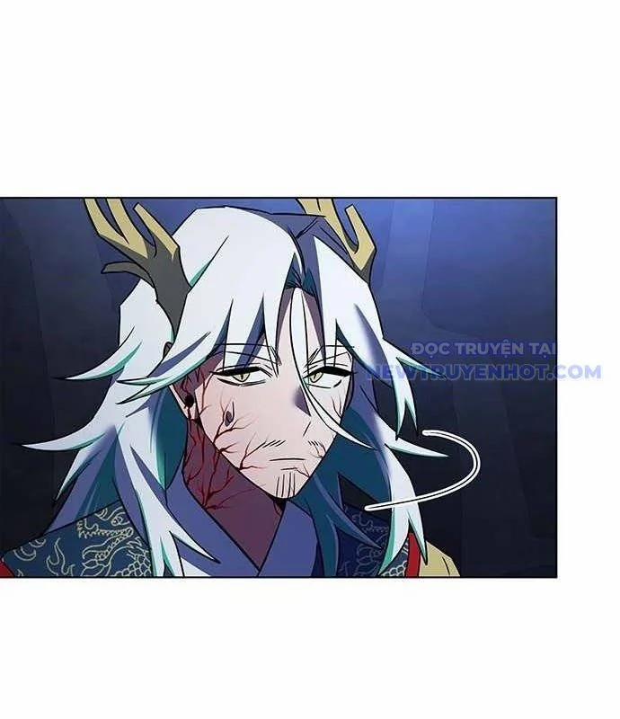 Đêm Của Yêu Tinh 84 trang 106