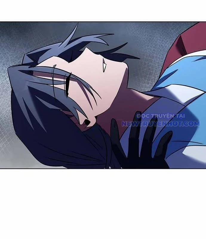 Đêm Của Yêu Tinh 84 trang 108