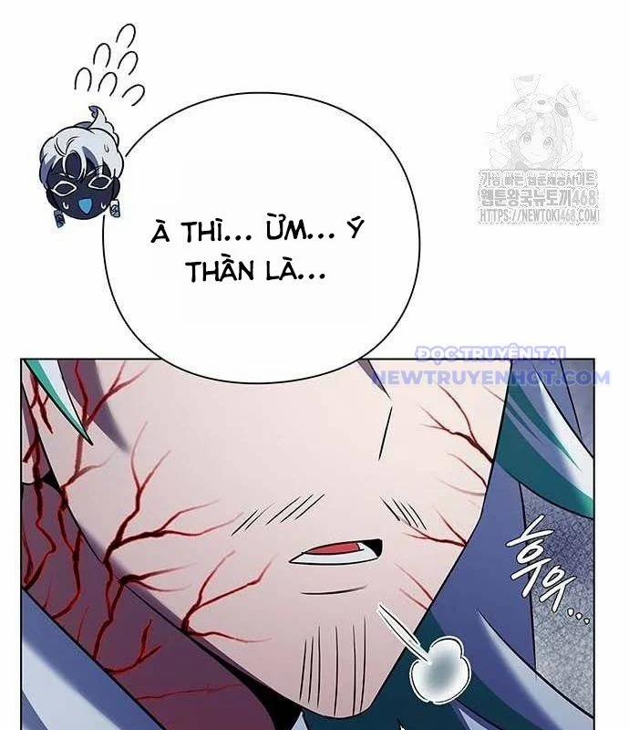 Đêm Của Yêu Tinh 84 trang 109