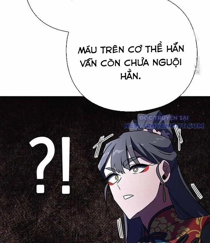 Đêm Của Yêu Tinh 84 trang 111