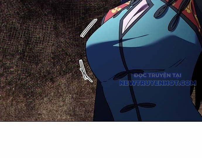 Đêm Của Yêu Tinh 84 trang 112