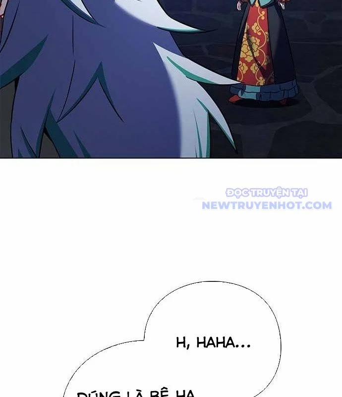 Đêm Của Yêu Tinh 84 trang 114
