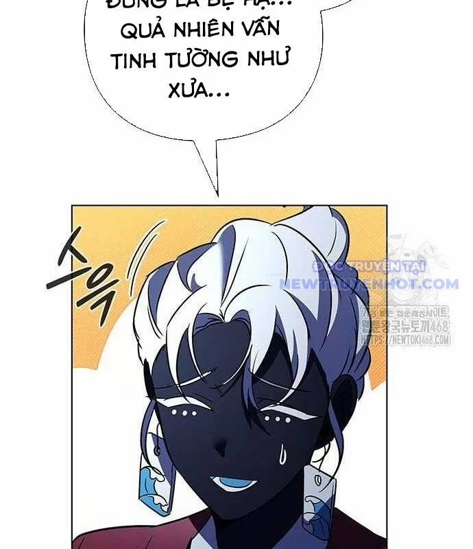 Đêm Của Yêu Tinh 84 trang 115