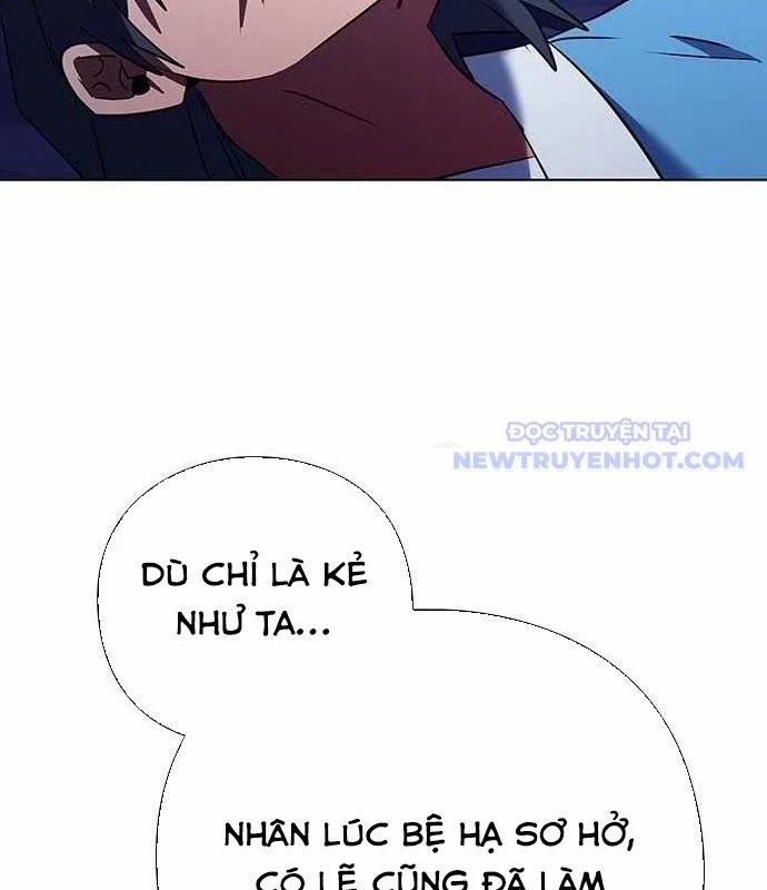 Đêm Của Yêu Tinh 84 trang 118