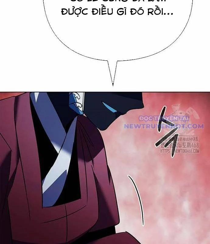 Đêm Của Yêu Tinh 84 trang 119