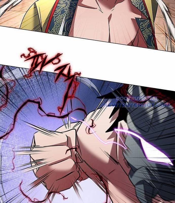 Đêm Của Yêu Tinh 84 trang 12