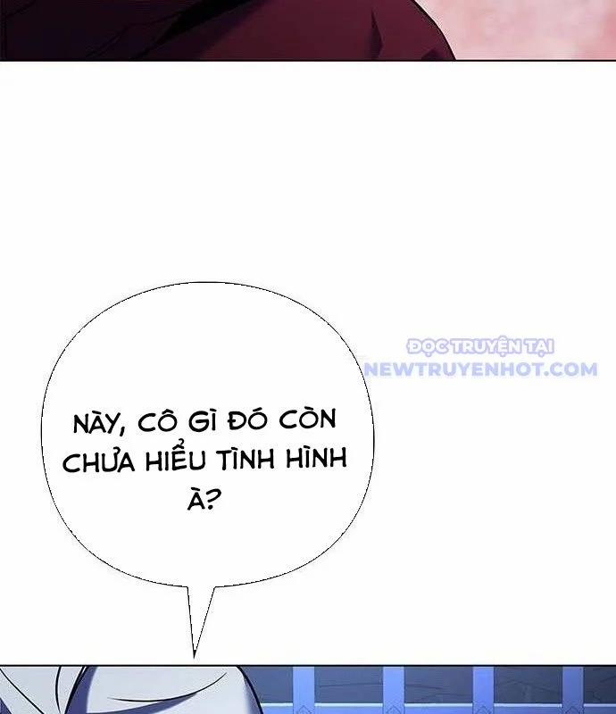 Đêm Của Yêu Tinh 84 trang 120