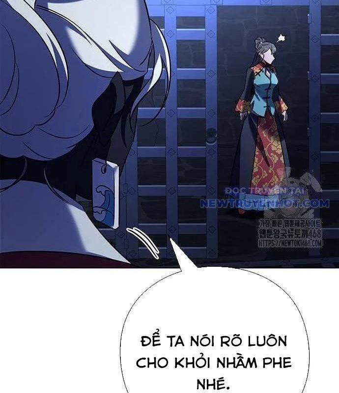 Đêm Của Yêu Tinh 84 trang 121