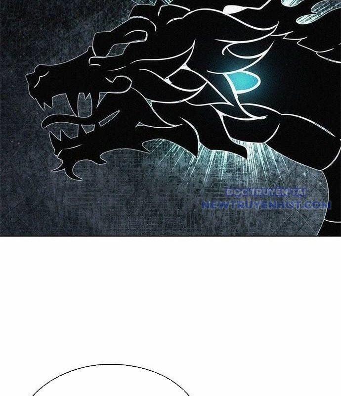 Đêm Của Yêu Tinh 84 trang 124