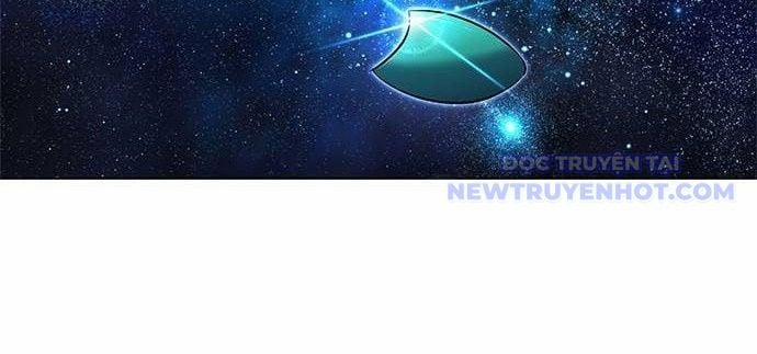 Đêm Của Yêu Tinh 84 trang 126